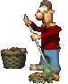 Objekt2