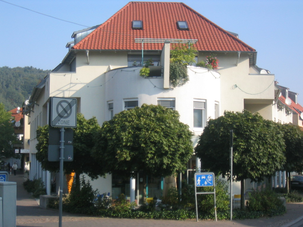 RHP02
